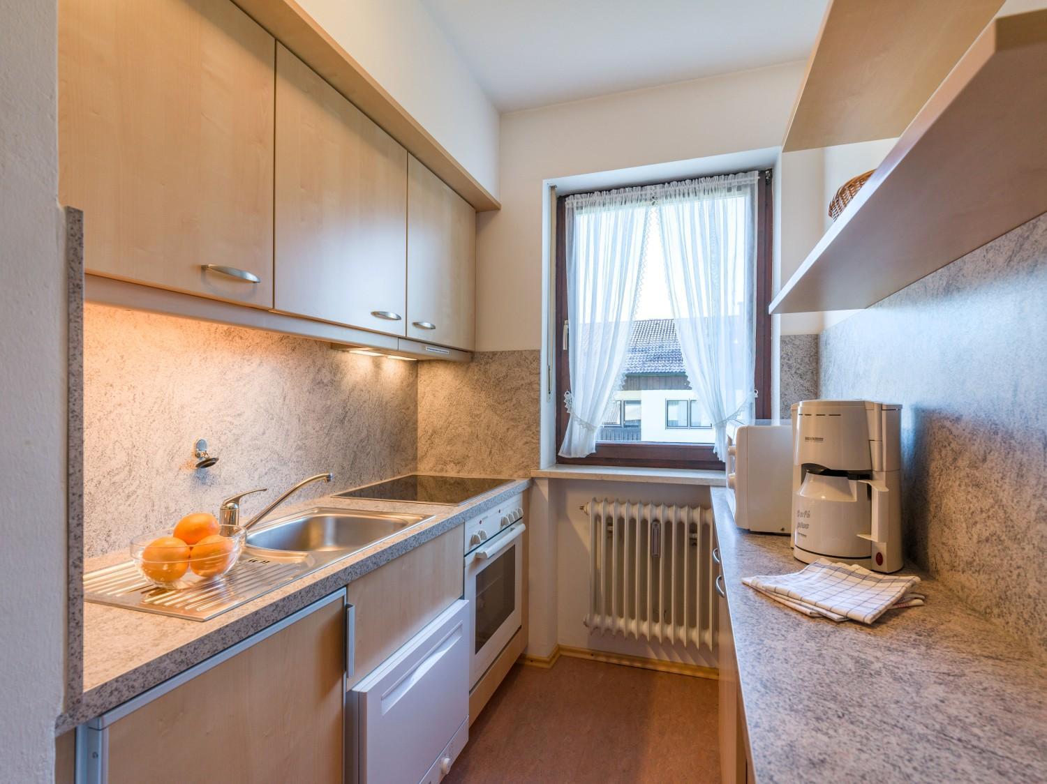 Ferienwohnanlage Oberaudorf C4 Mit Hallenbad Und Sauna Екстериор снимка