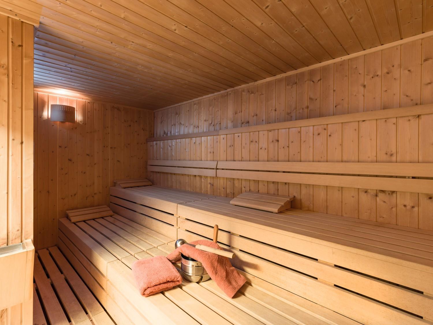Ferienwohnanlage Oberaudorf C4 Mit Hallenbad Und Sauna Екстериор снимка