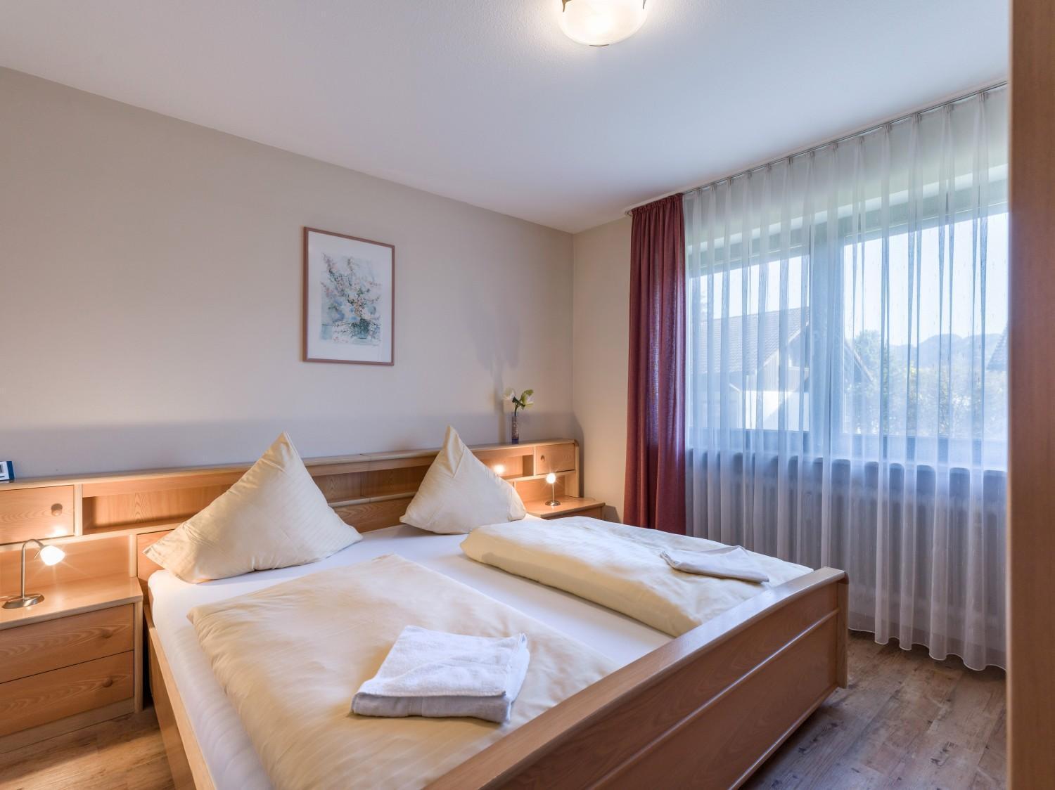 Ferienwohnanlage Oberaudorf C4 Mit Hallenbad Und Sauna Екстериор снимка